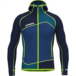 PULL RESOLUTION LIGHT #1